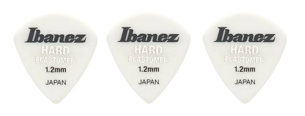 Ibanez Elastomer BEL18HD12 - 1,2 mm - hard